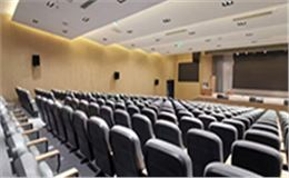 广州学校会议室音箱应该如何选择，才不踩坑！