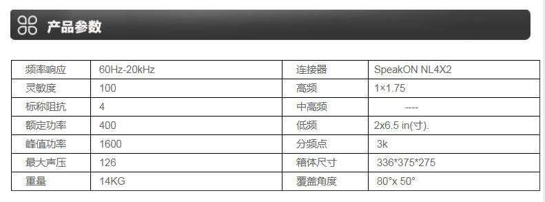 “巨肺臻品 生而强悍”JSL爵士龙K系列