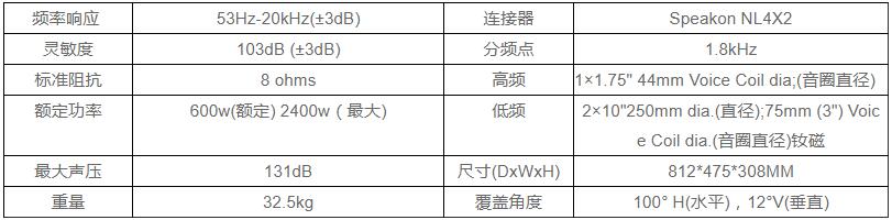 JSL爵士龙九寨沟南坪中学体育场工程案例