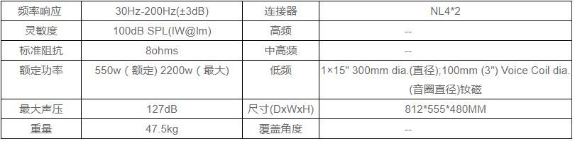 JSL爵士龙九寨沟南坪中学体育场工程案例