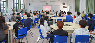 万昌领衔|政校企三方共建!现代音响调试技术微专业正式开班